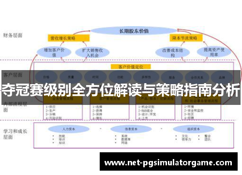 夺冠赛级别全方位解读与策略指南分析