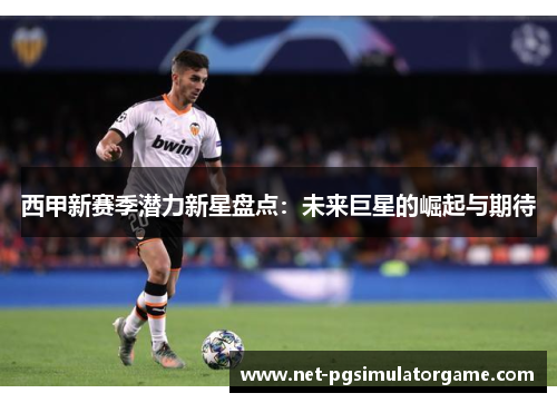 西甲新赛季潜力新星盘点:未来巨星的崛起与期待