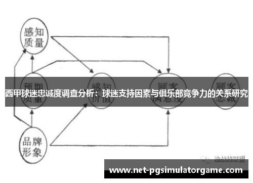 西甲球迷忠诚度调查分析：球迷支持因素与俱乐部竞争力的关系研究